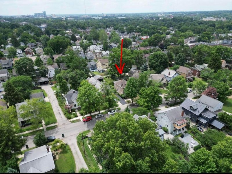 83 Clinton Heights Avenue, Columbus, OH 43202 Photo 45
