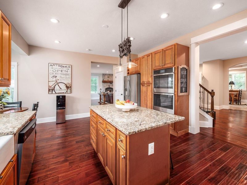 7283 Brown Road, Ostrander, OH 43061 Photo 10
