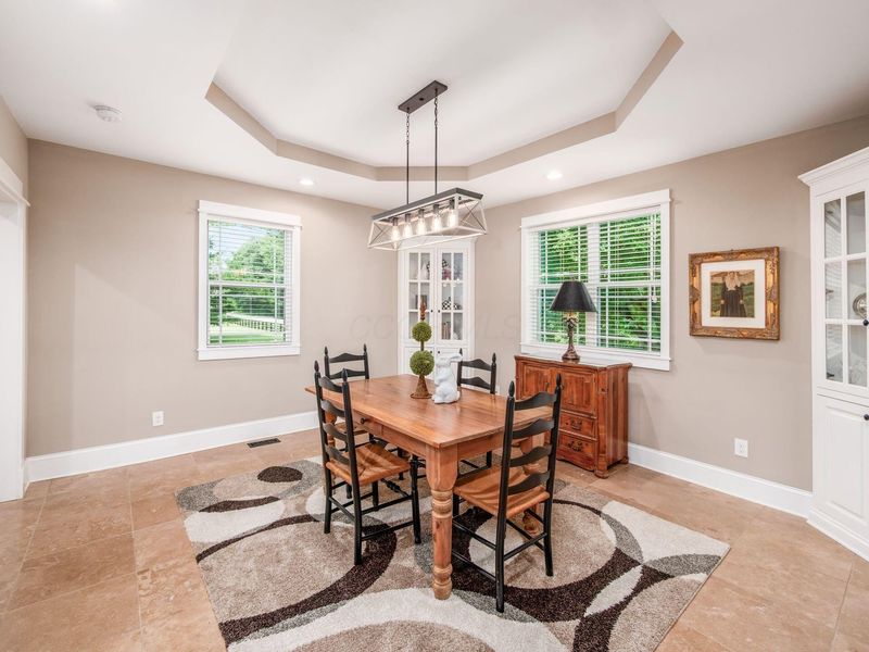 7283 Brown Road, Ostrander, OH 43061 Photo 11