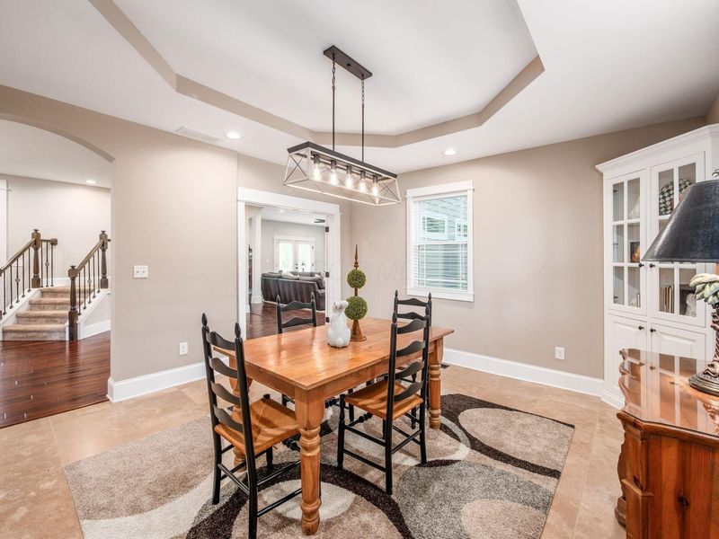 7283 Brown Road, Ostrander, OH 43061 Photo 12