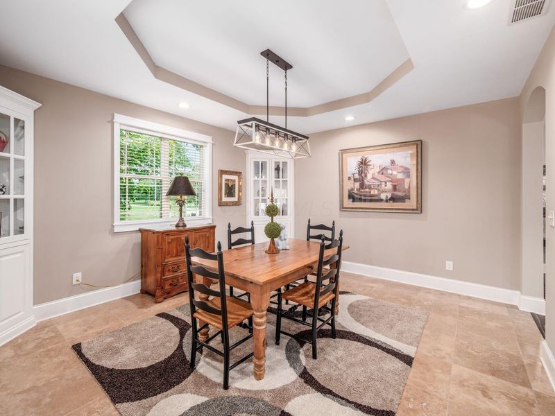 7283 Brown Road, Ostrander, OH 43061 Photo 13