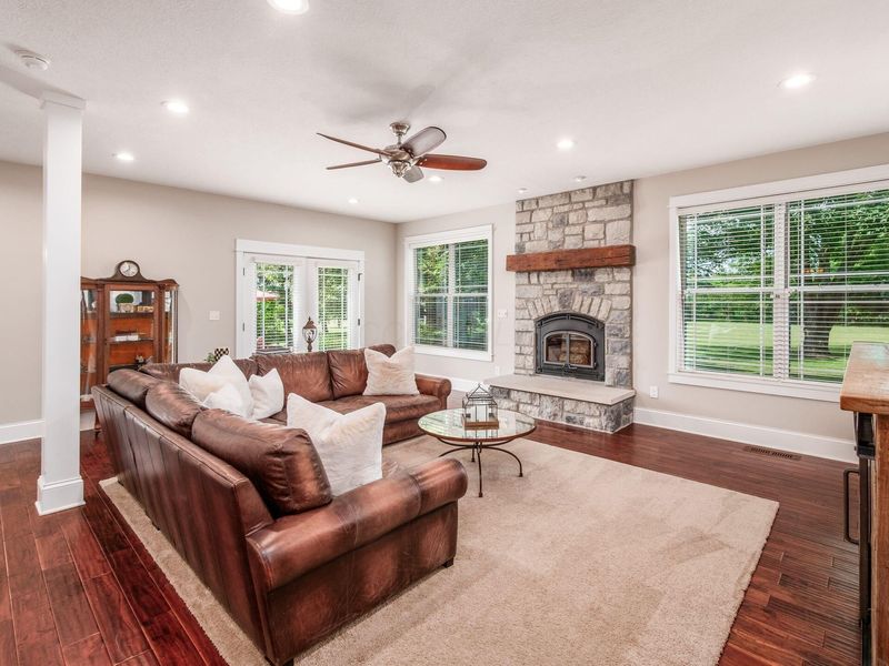 7283 Brown Road, Ostrander, OH 43061 Photo 15