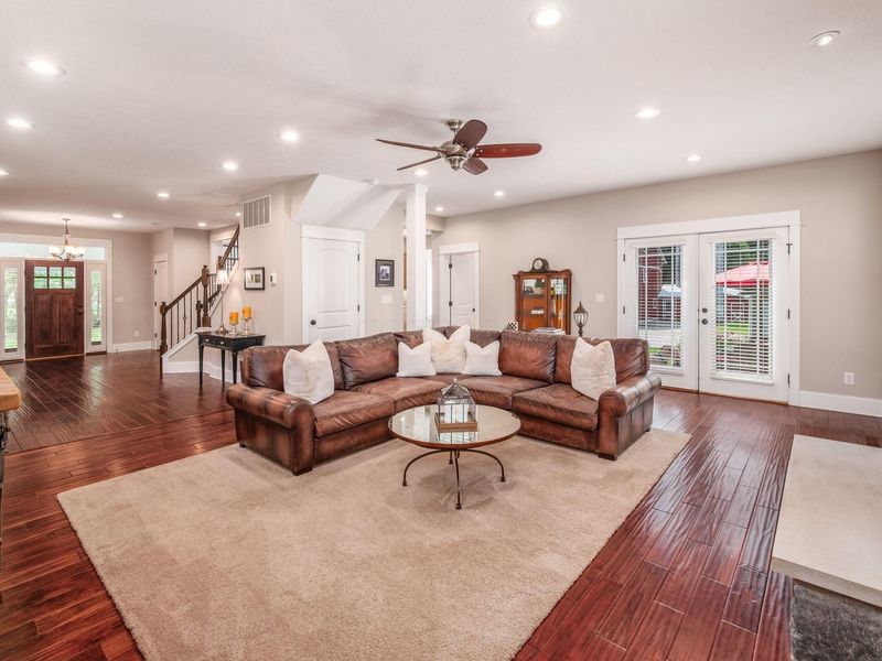 7283 Brown Road, Ostrander, OH 43061 Photo 17