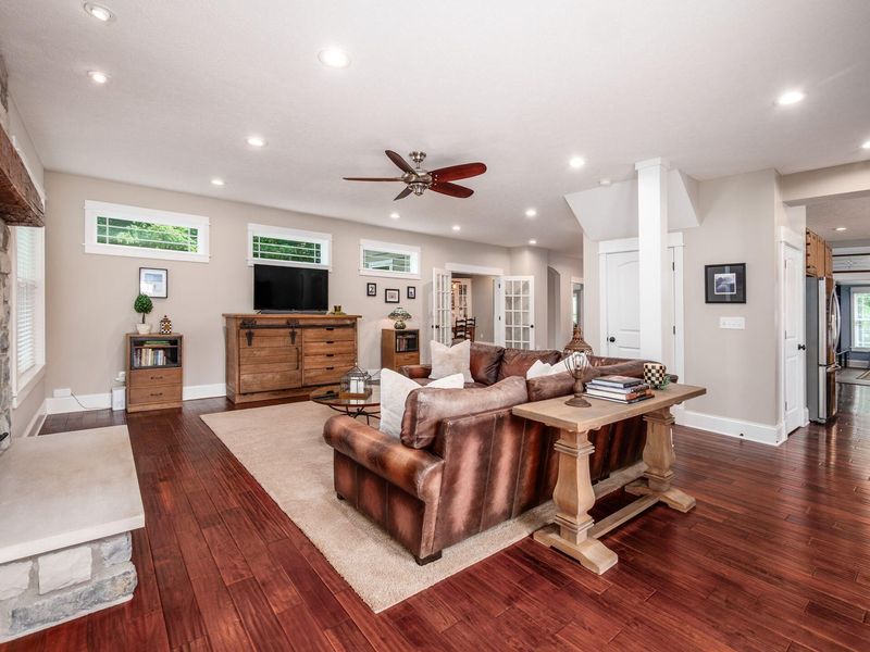 7283 Brown Road, Ostrander, OH 43061 Photo 18
