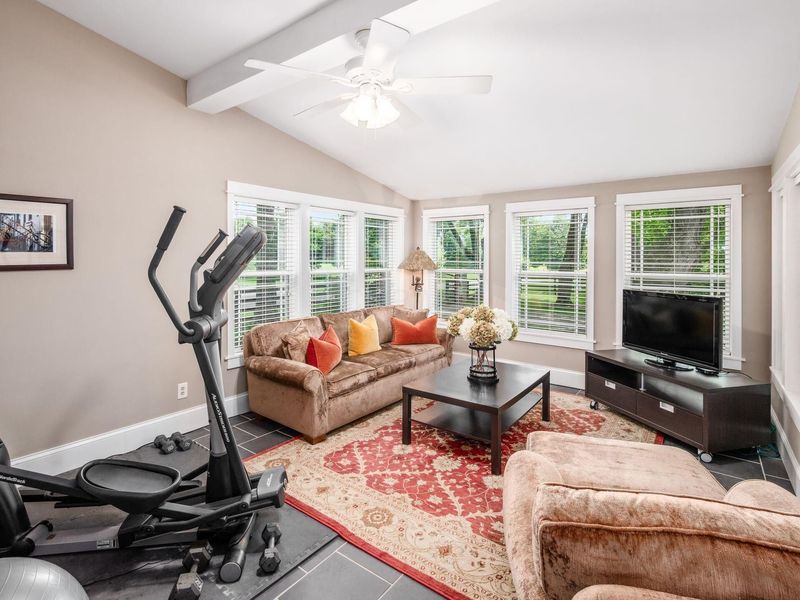 7283 Brown Road, Ostrander, OH 43061 Photo 21