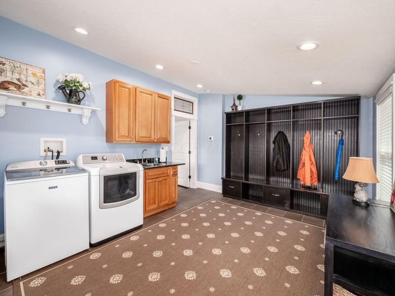 7283 Brown Road, Ostrander, OH 43061 Photo 22