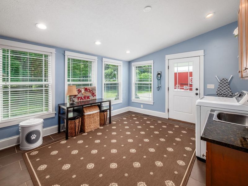 7283 Brown Road, Ostrander, OH 43061 Photo 23