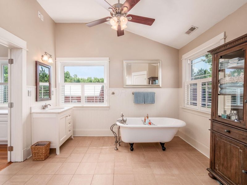 7283 Brown Road, Ostrander, OH 43061 Photo 29