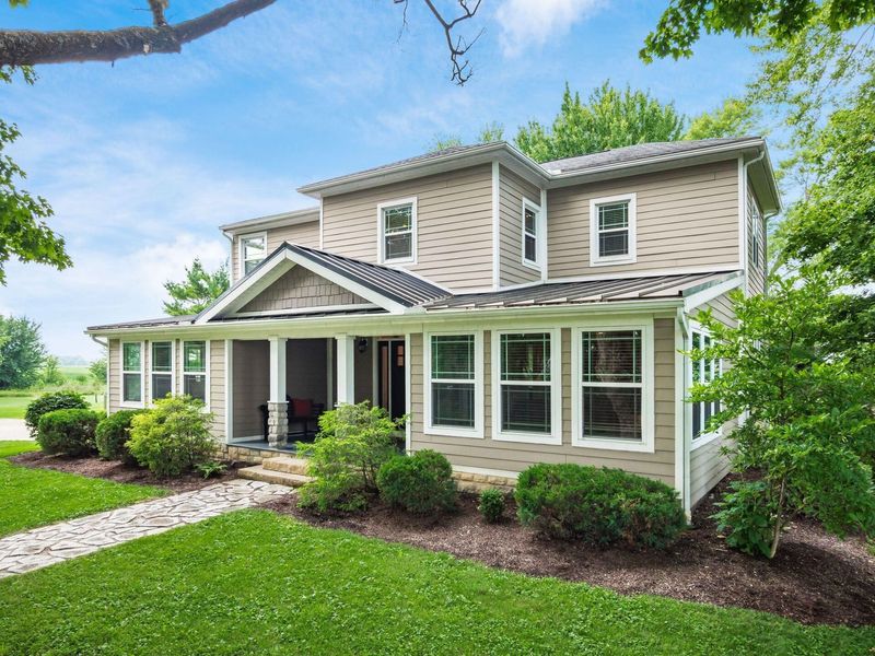 7283 Brown Road, Ostrander, OH 43061 Photo 3