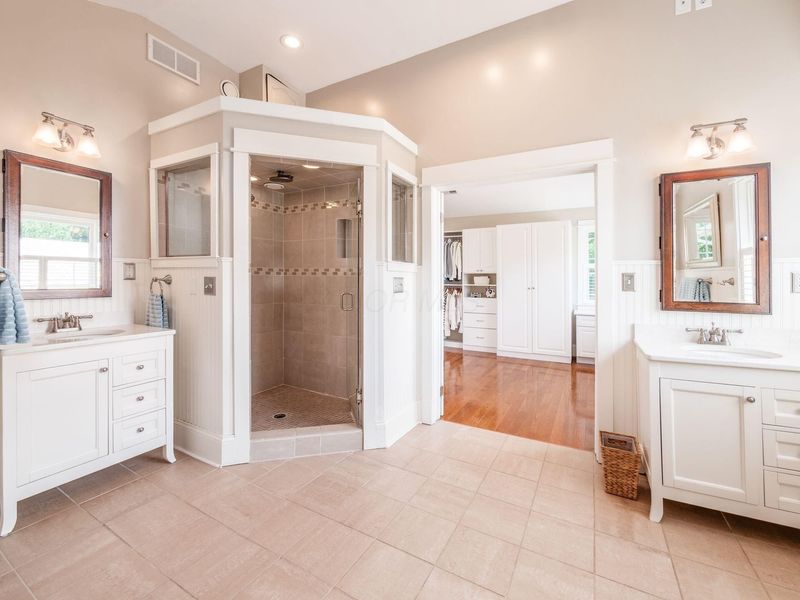 7283 Brown Road, Ostrander, OH 43061 Photo 30