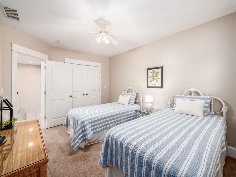 7283 Brown Road, Ostrander, OH 43061 Photo 31