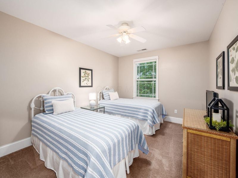 7283 Brown Road, Ostrander, OH 43061 Photo 32