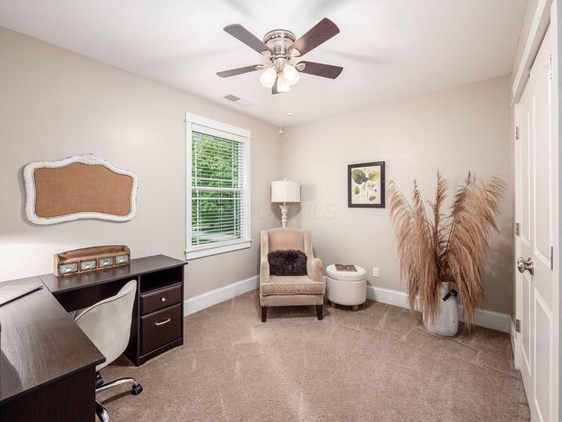 7283 Brown Road, Ostrander, OH 43061 Photo 33