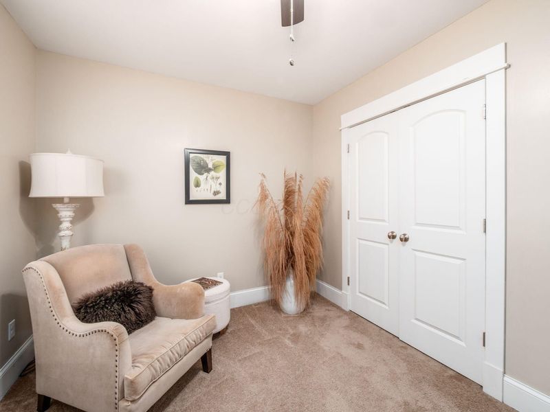 7283 Brown Road, Ostrander, OH 43061 Photo 34