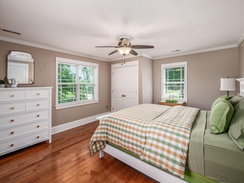 7283 Brown Road, Ostrander, OH 43061 Photo 35