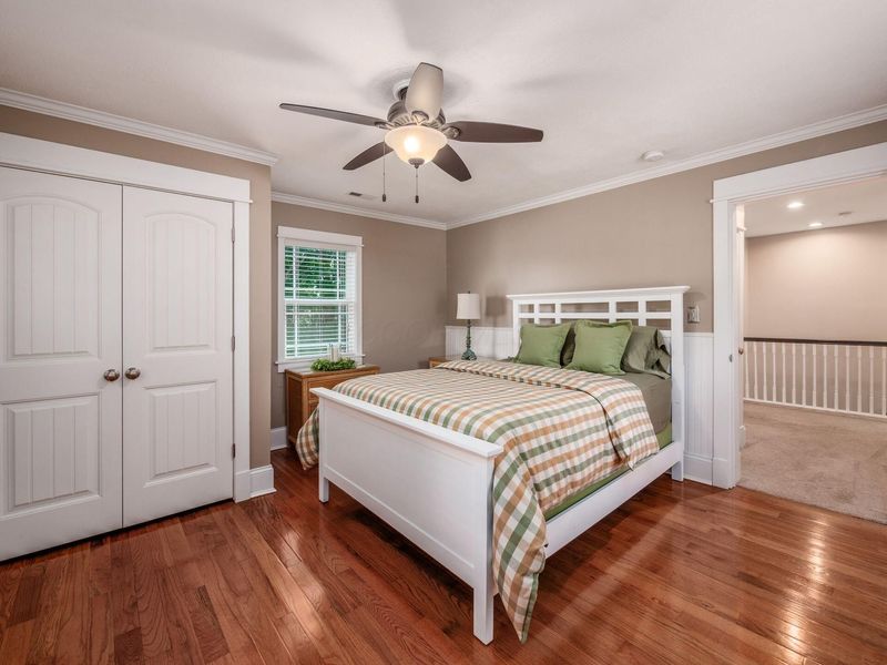7283 Brown Road, Ostrander, OH 43061 Photo 36
