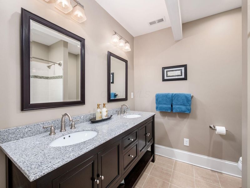 7283 Brown Road, Ostrander, OH 43061 Photo 37