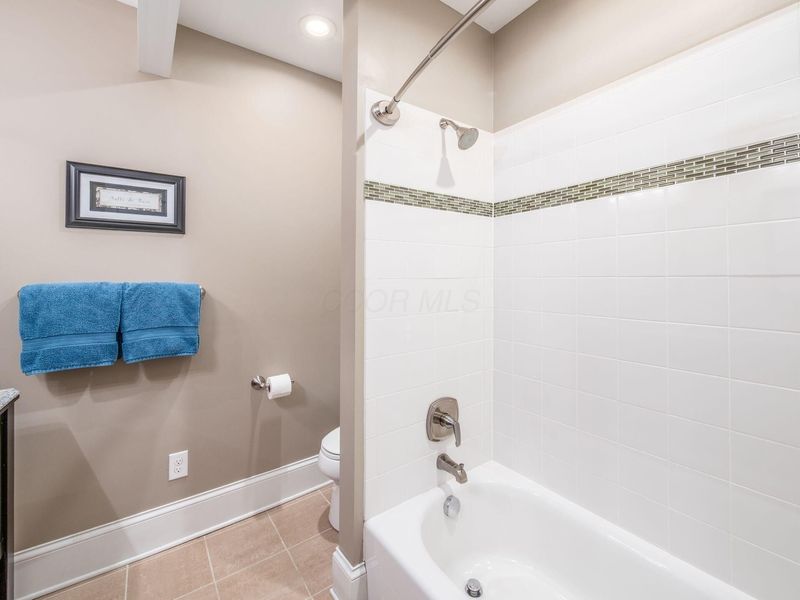 7283 Brown Road, Ostrander, OH 43061 Photo 38