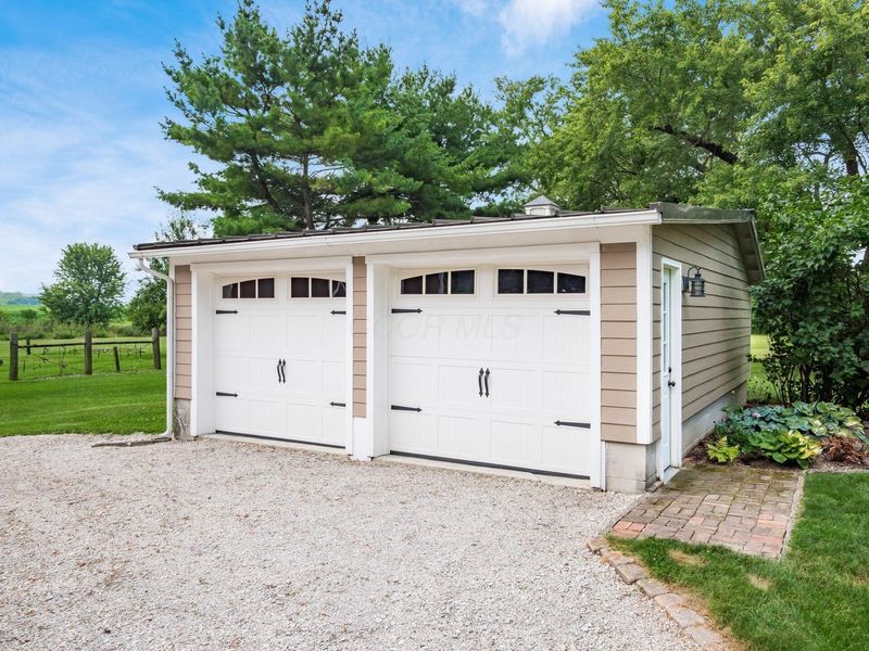 7283 Brown Road, Ostrander, OH 43061 Photo 39