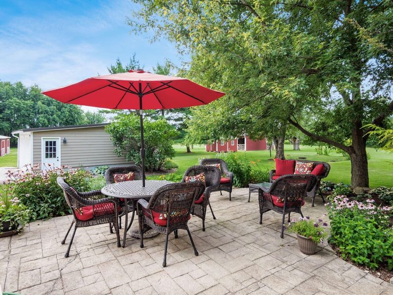 7283 Brown Road, Ostrander, OH 43061 Photo 40