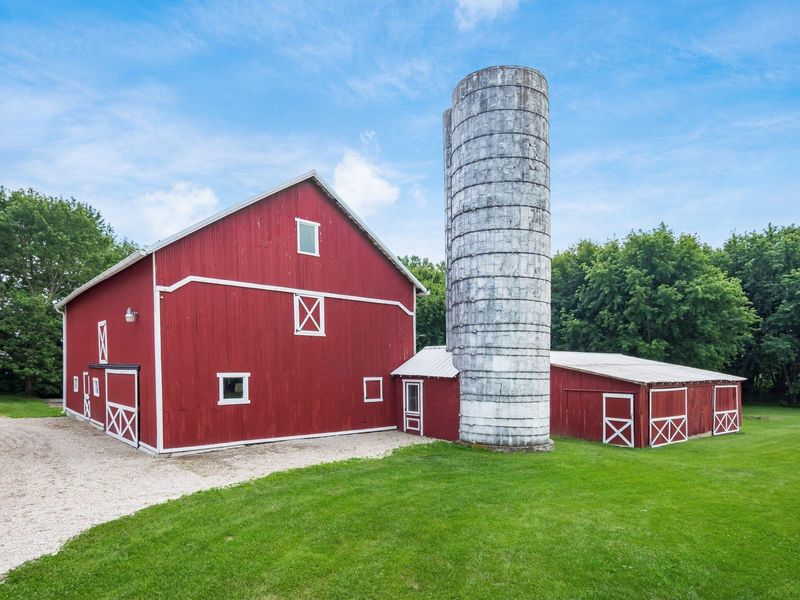 7283 Brown Road, Ostrander, OH 43061 Photo 41