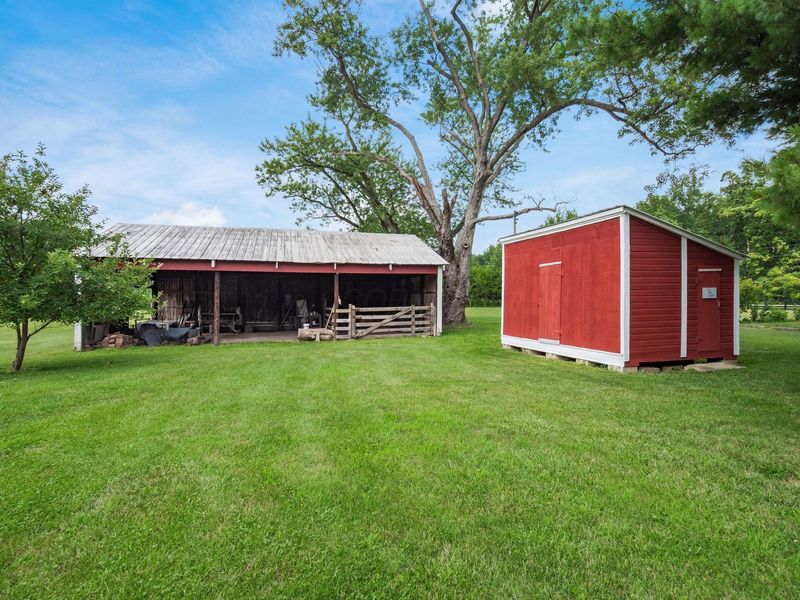 7283 Brown Road, Ostrander, OH 43061 Photo 42