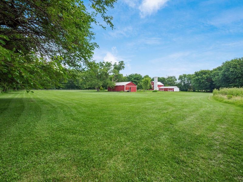 7283 Brown Road, Ostrander, OH 43061 Photo 43