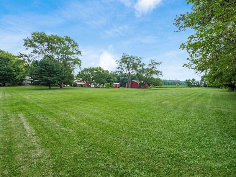 7283 Brown Road, Ostrander, OH 43061 Photo 44