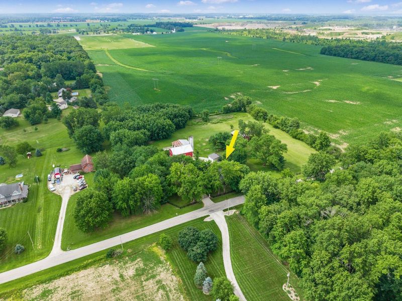 7283 Brown Road, Ostrander, OH 43061 Photo 46