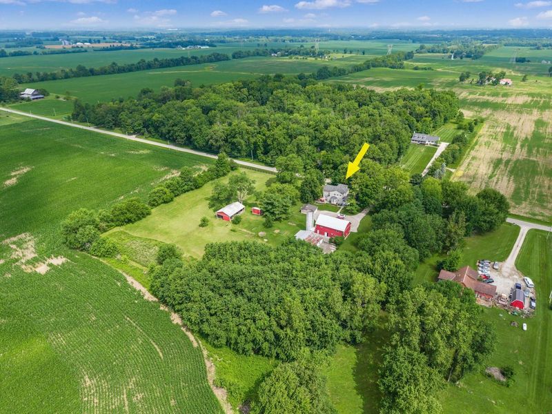 7283 Brown Road, Ostrander, OH 43061 Photo 47