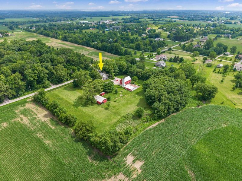 7283 Brown Road, Ostrander, OH 43061 Photo 49