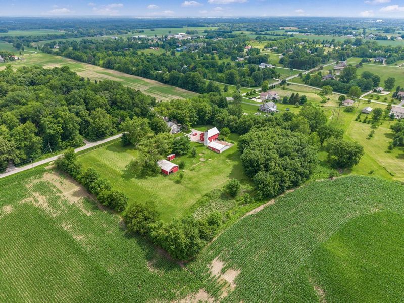 7283 Brown Road, Ostrander, OH 43061 Photo 50