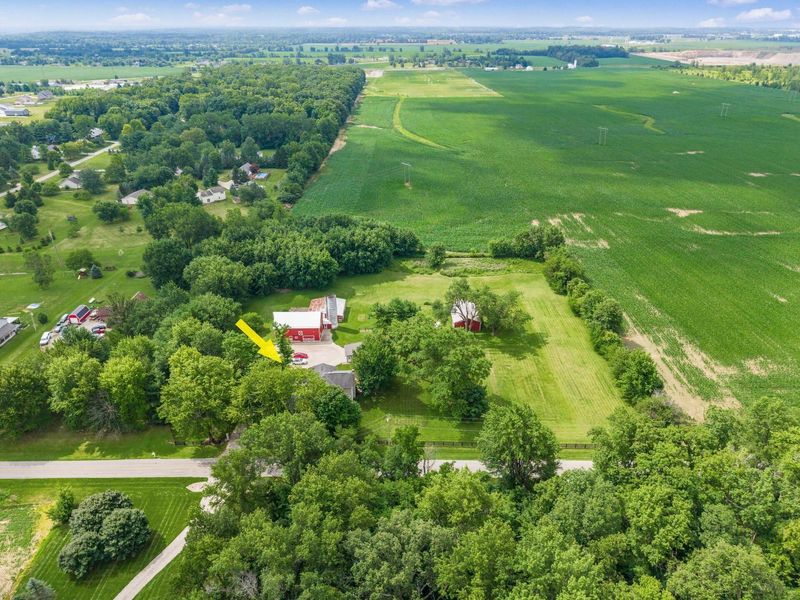 7283 Brown Road, Ostrander, OH 43061 Photo 51