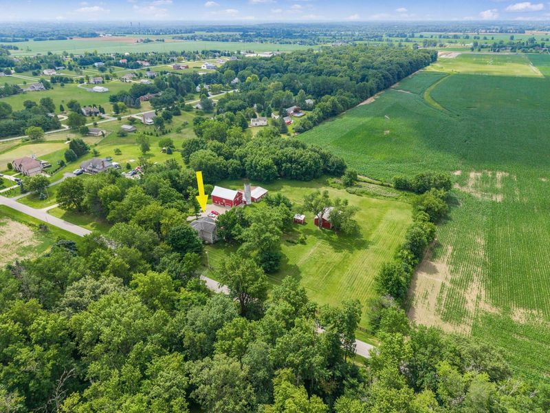 7283 Brown Road, Ostrander, OH 43061 Photo 52