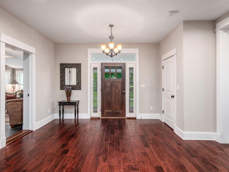 7283 Brown Road, Ostrander, OH 43061 Photo 7