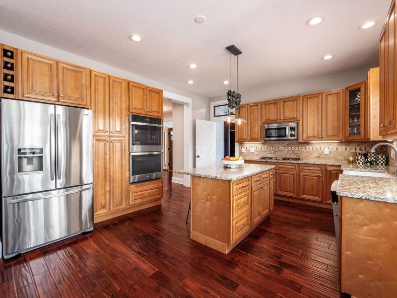 7283 Brown Road, Ostrander, OH 43061 Photo 8