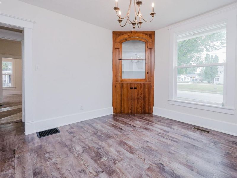 401 Vine Street, Clyde, OH 43410 Photo 10