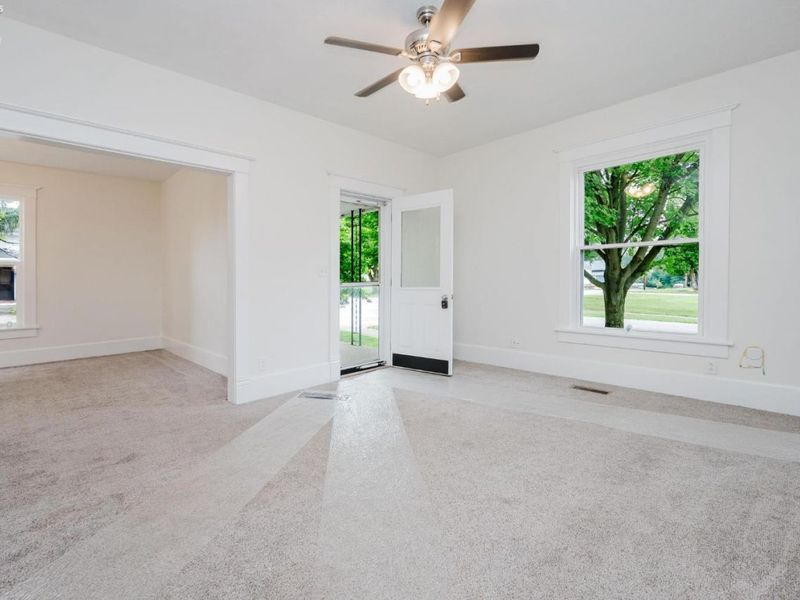 401 Vine Street, Clyde, OH 43410 Photo 14