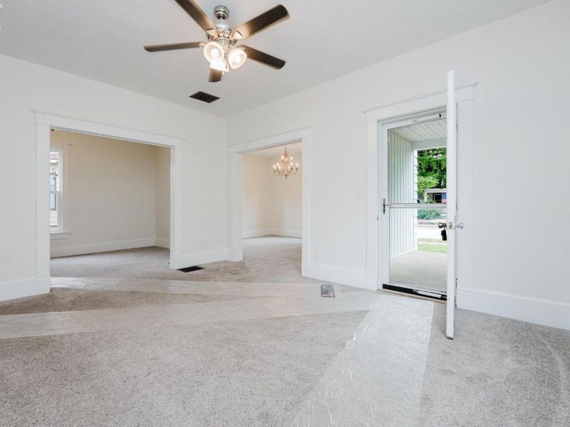 401 Vine Street, Clyde, OH 43410 Photo 16