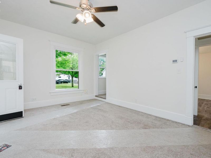 401 Vine Street, Clyde, OH 43410 Photo 17