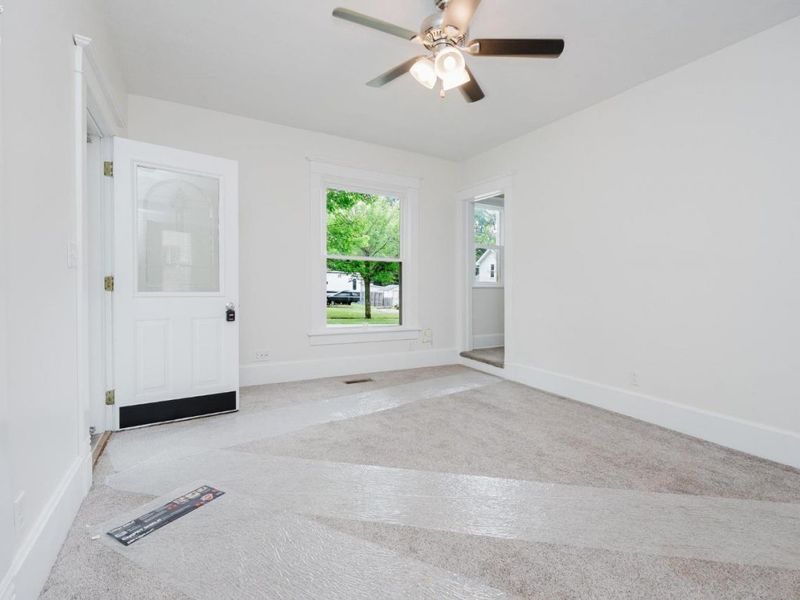 401 Vine Street, Clyde, OH 43410 Photo 18