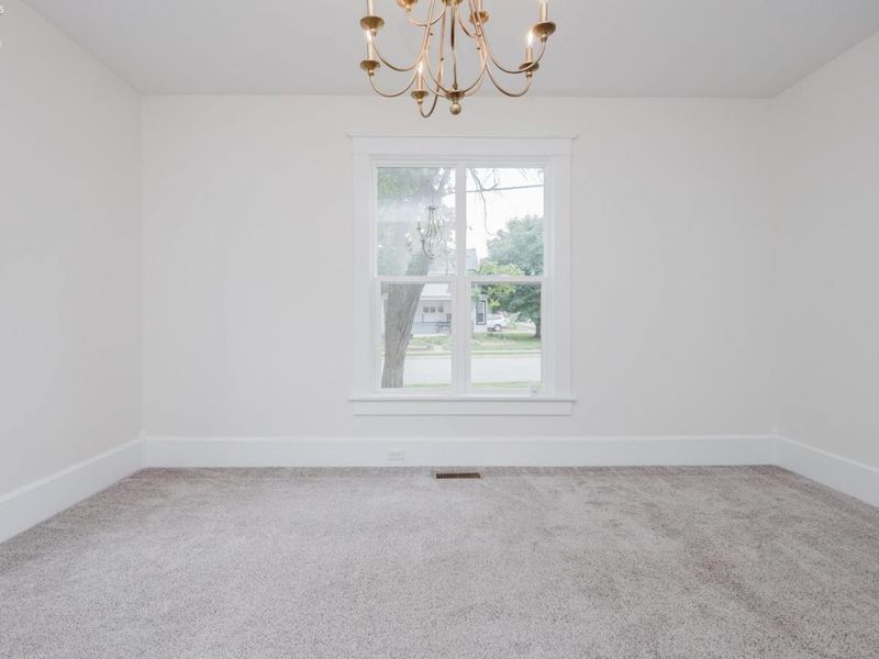 401 Vine Street, Clyde, OH 43410 Photo 21