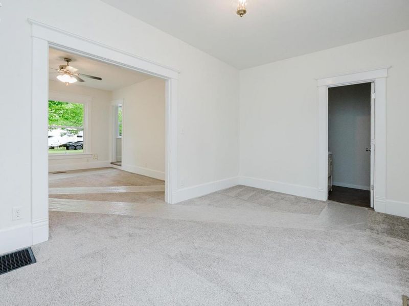 401 Vine Street, Clyde, OH 43410 Photo 24