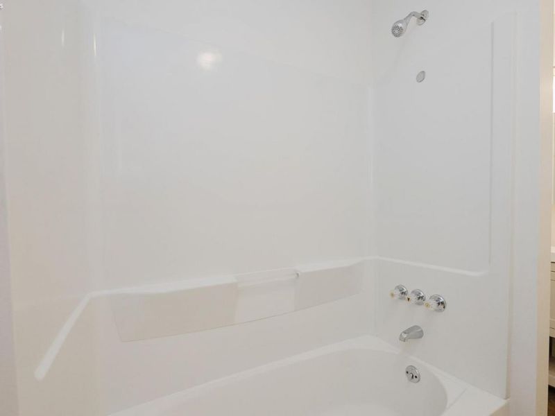401 Vine Street, Clyde, OH 43410 Photo 27
