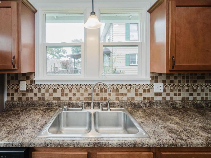 401 Vine Street, Clyde, OH 43410 Photo 28