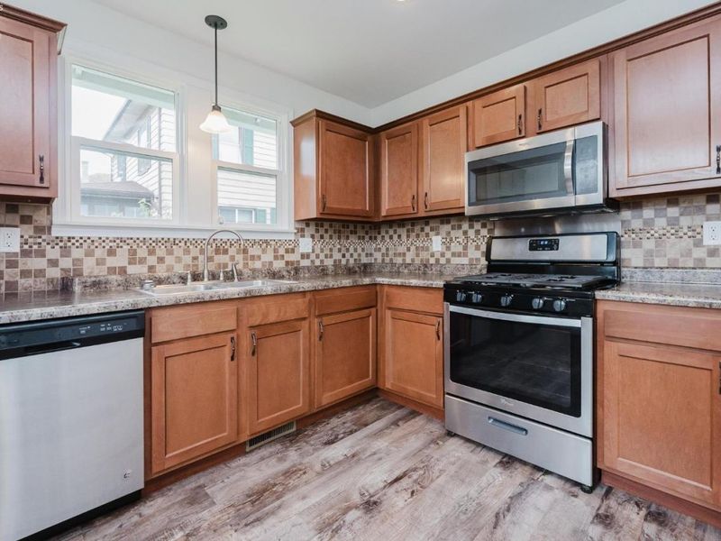 401 Vine Street, Clyde, OH 43410 Photo 30
