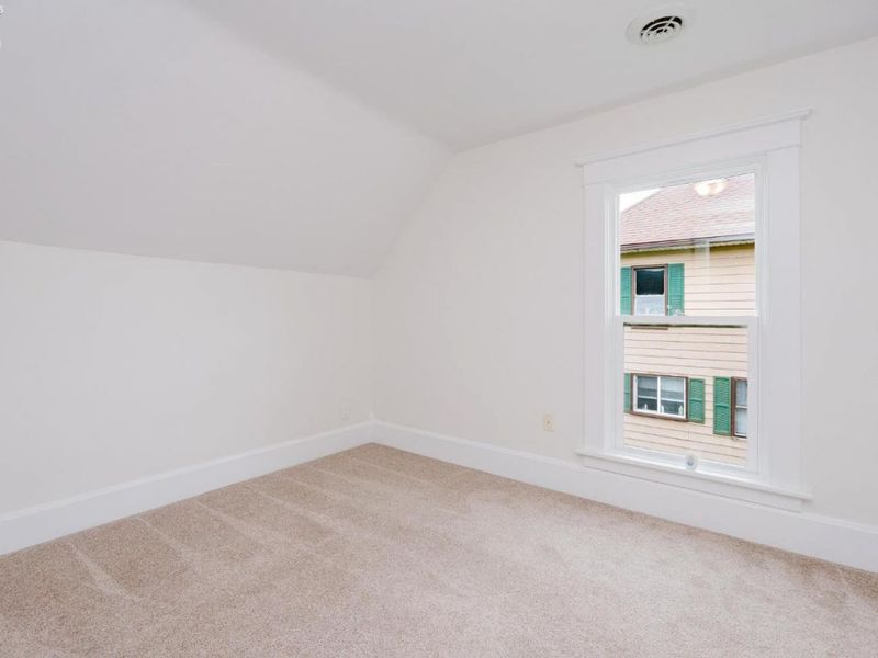 401 Vine Street, Clyde, OH 43410 Photo 40