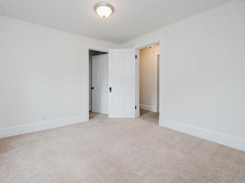 401 Vine Street, Clyde, OH 43410 Photo 41