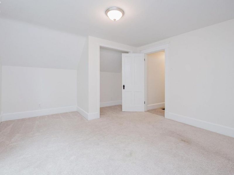 401 Vine Street, Clyde, OH 43410 Photo 42