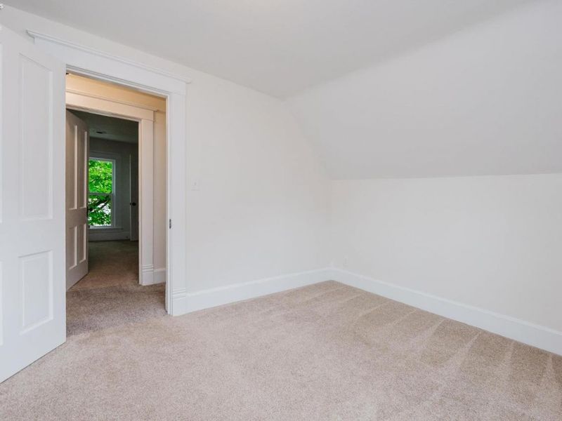 401 Vine Street, Clyde, OH 43410 Photo 43